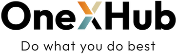 1XHub