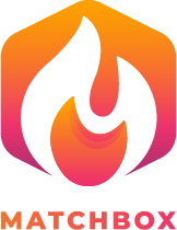 MatchboxDAO