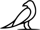 VFAT