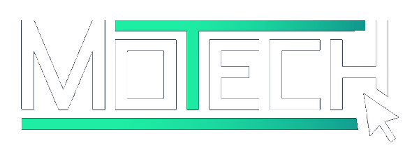 MoTech
